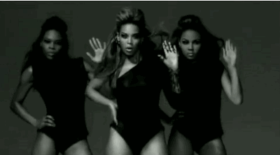 Beyonce GIF Beyonce GIF